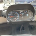 Piaggio